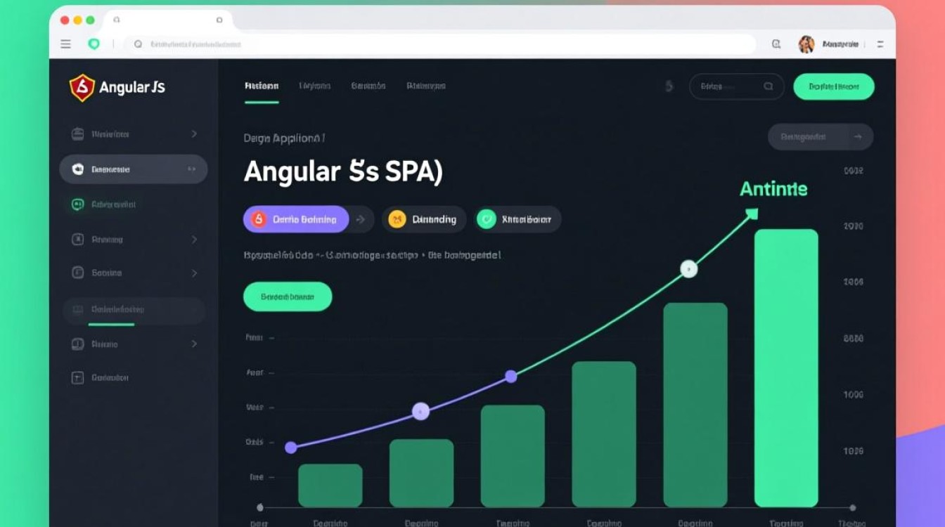 AngularJs如何动态加载Controller?实现多页面访问的解决方案 AngularJs如何动态加载Controller?实现多页面访问的解决方案