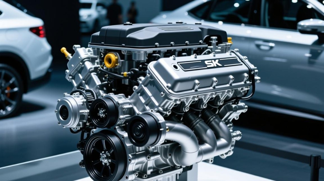 3k引擎配置如何?性价比与性能深度解析! 3k引擎配置如何?性价比与性能深度解析!