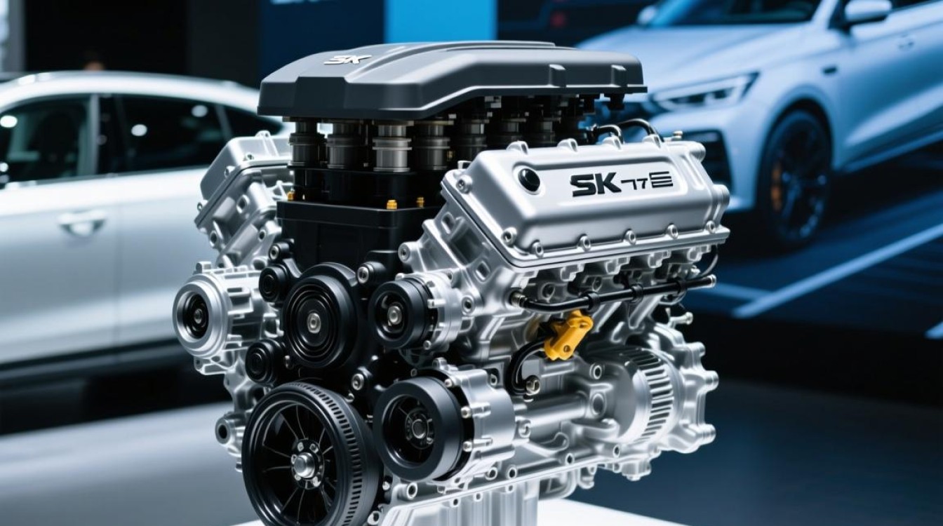 3k引擎配置如何?性价比与性能深度解析! 3k引擎配置如何?性价比与性能深度解析!