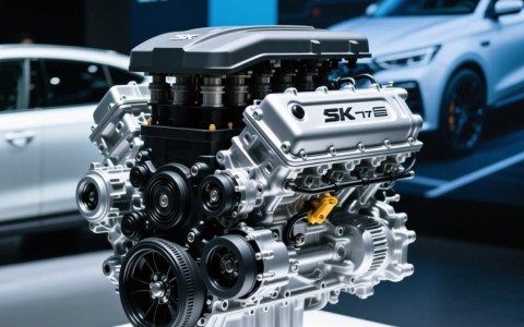 3k引擎配置如何？性价比与性能深度解析！