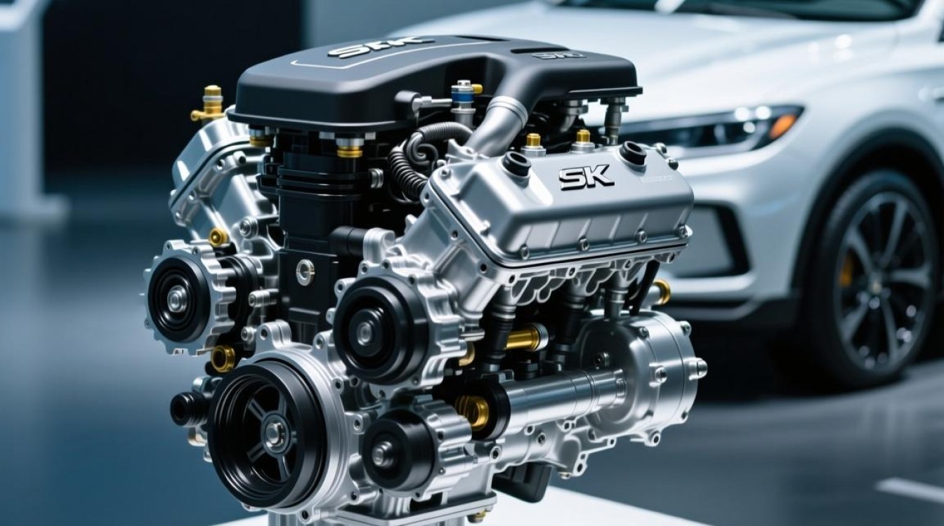 3k引擎配置如何?性价比与性能深度解析! 3k引擎配置如何?性价比与性能深度解析!