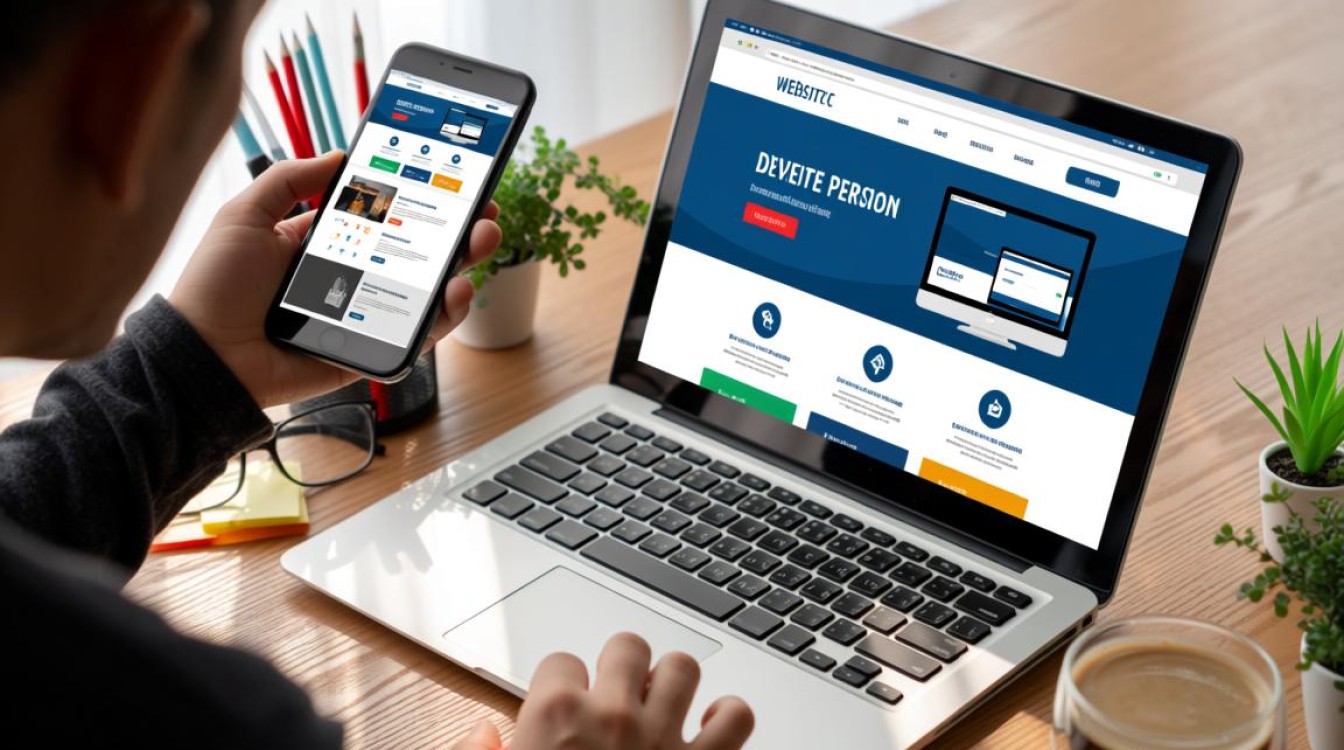 如何系统开发个人网站?从基础到高级技巧全解析? 如何系统开发个人网站?从基础到高级技巧全解析?