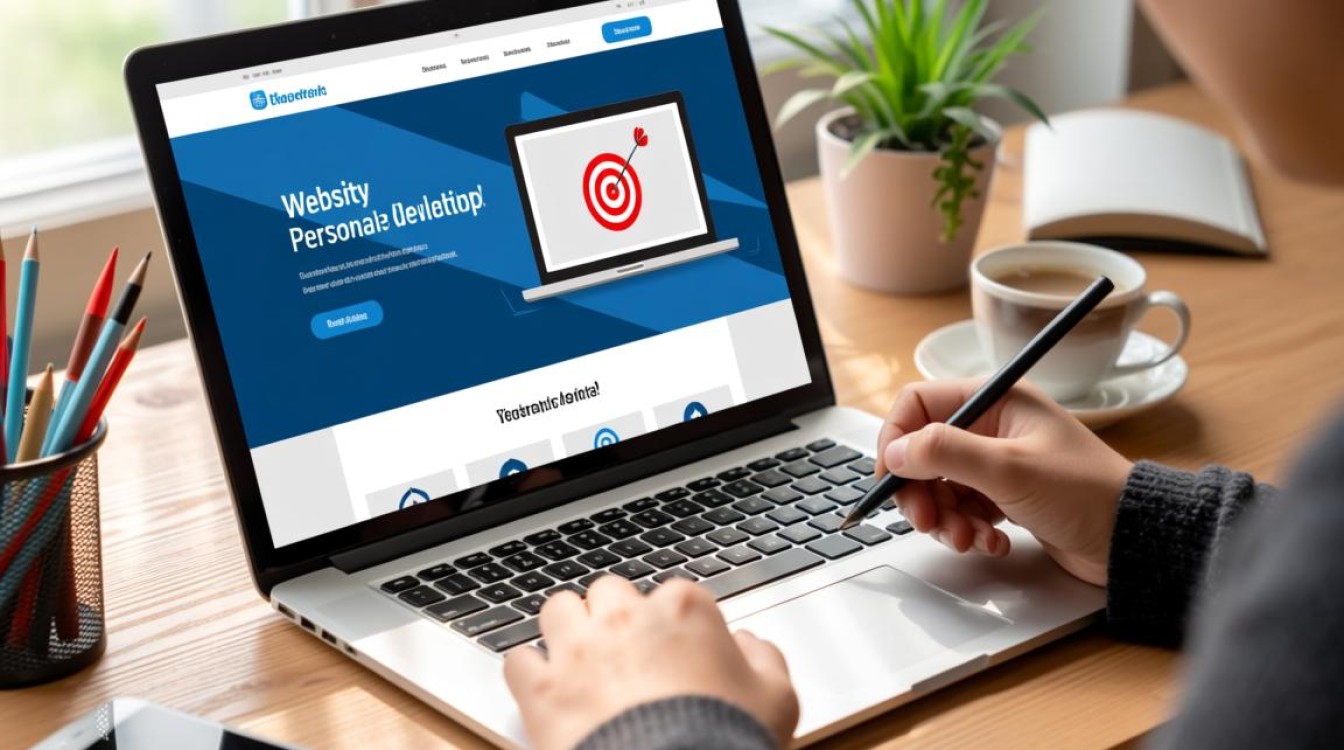 如何系统开发个人网站?从基础到高级技巧全解析? 如何系统开发个人网站?从基础到高级技巧全解析?