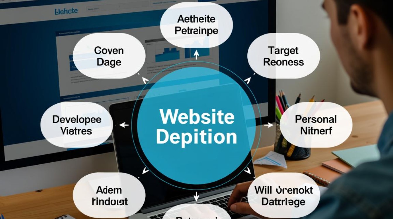 如何系统开发个人网站?从基础到高级技巧全解析? 如何系统开发个人网站?从基础到高级技巧全解析?