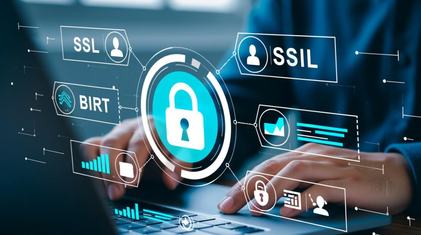 apache多ssl证书配置，虚拟主机如何绑定多个https证书？