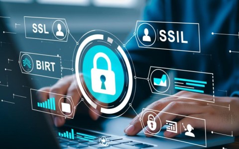 apache多ssl证书配置,虚拟主机如何绑定多个https证书?