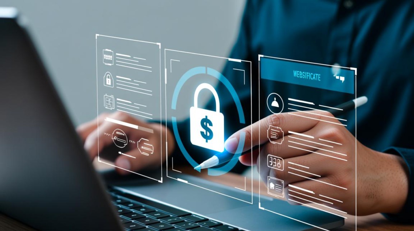 apache多ssl证书配置，虚拟主机如何绑定多个https证书？