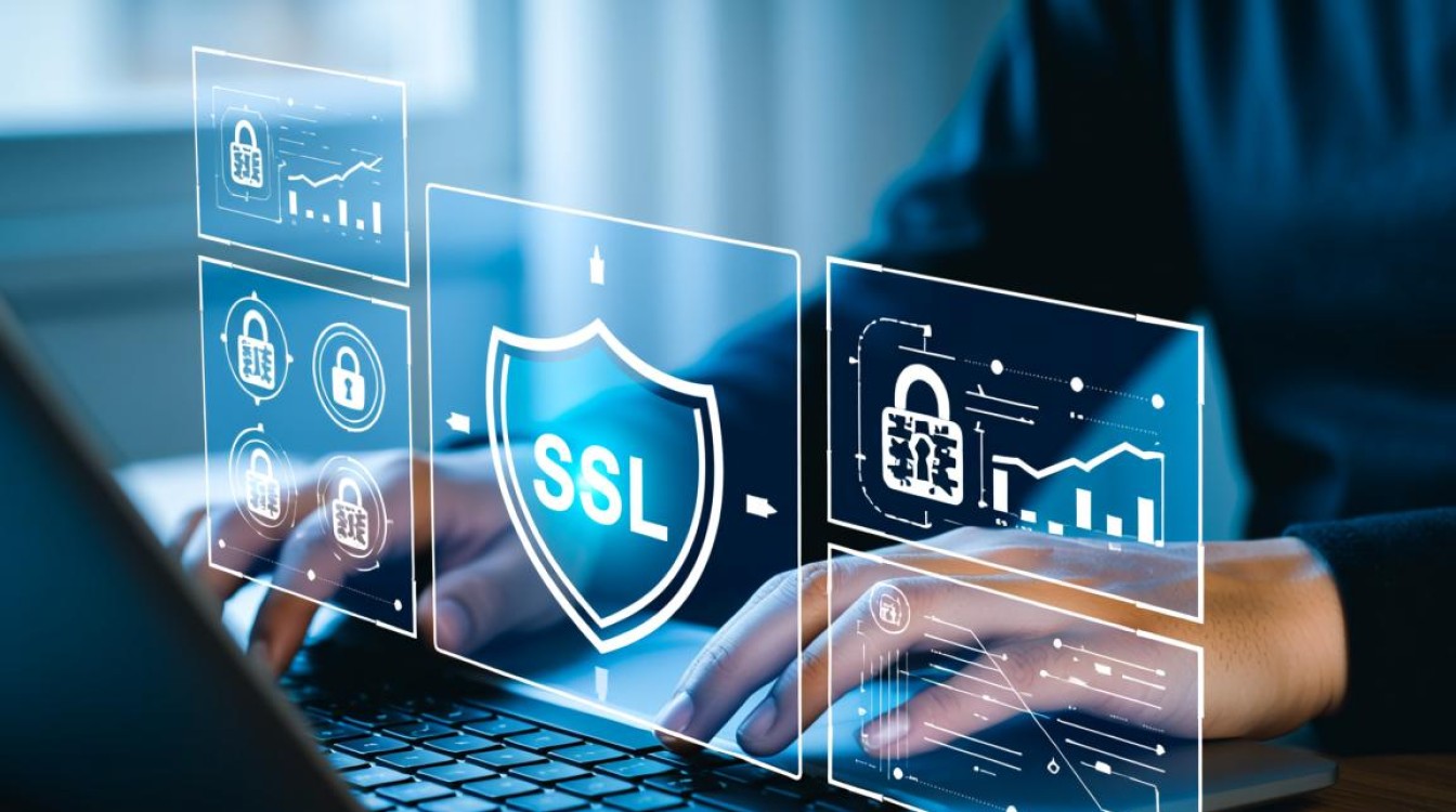 apache多ssl证书配置，虚拟主机如何绑定多个https证书？