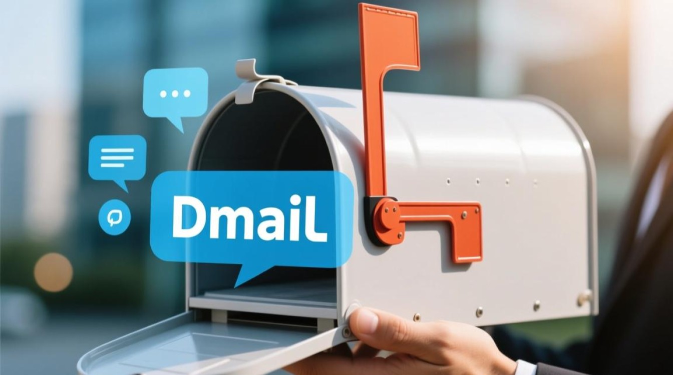 哪些域名可以同时用作域名邮箱，实现个性化邮箱地址？