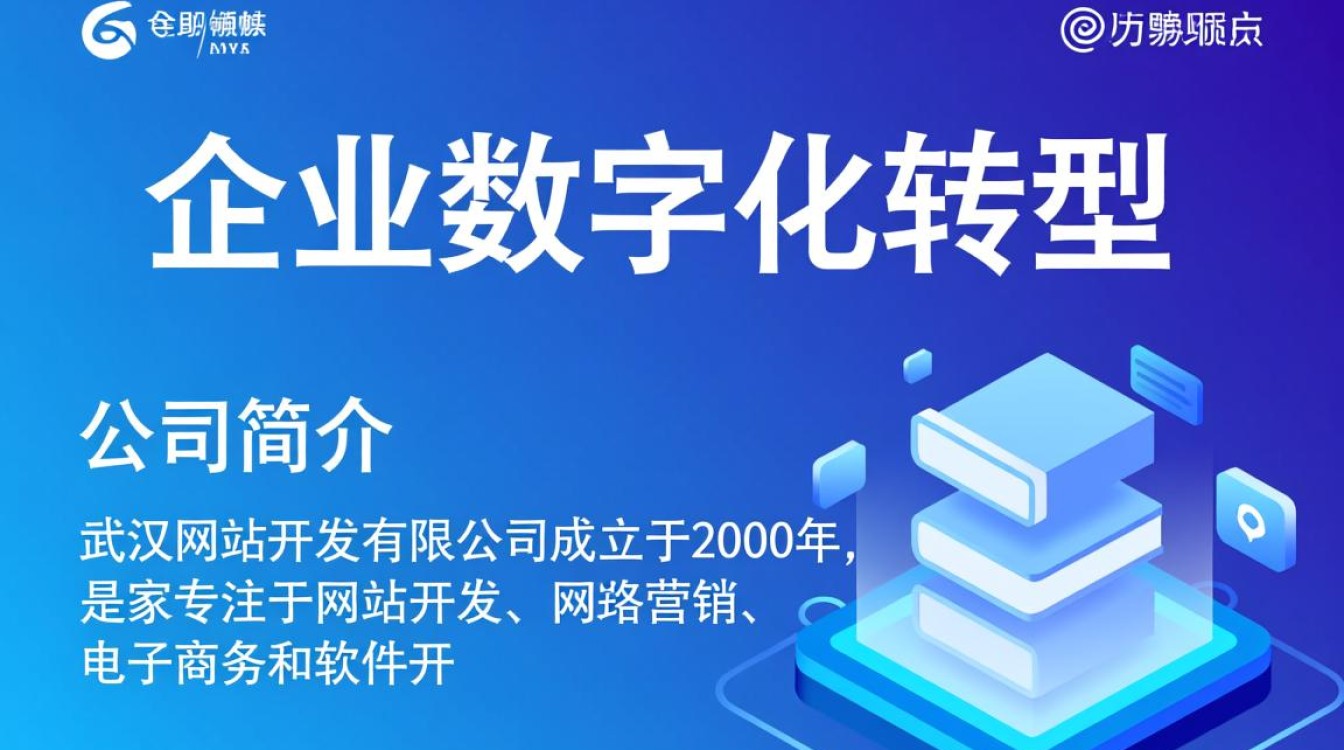 武汉网站开发有限公司，为何在这个行业脱颖而出，备受瞩目？