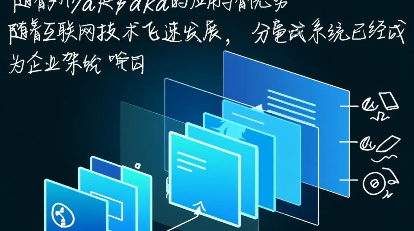 分布式消息服务Kafka,如何优化消息队列性能与可靠性? 分布式消息服务Kafka,如何优化消息队列性能与可靠性?