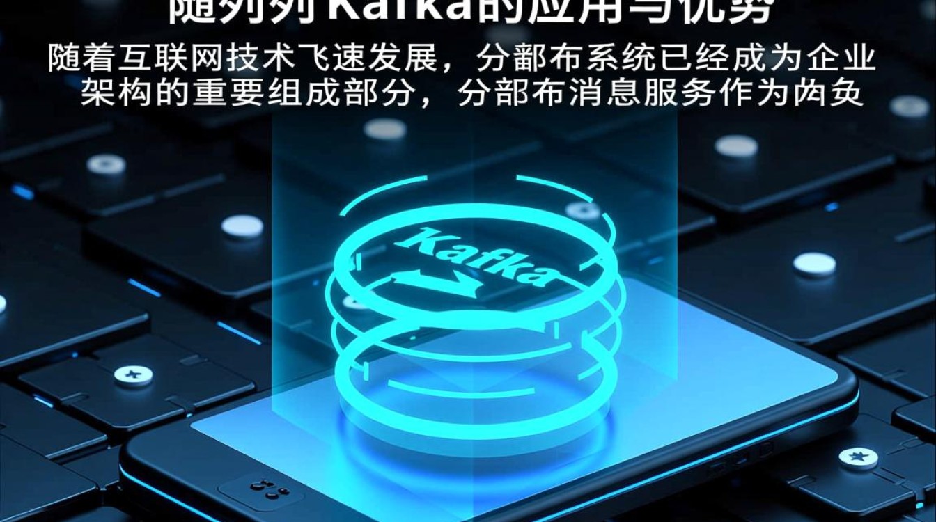 分布式消息服务Kafka,如何优化消息队列性能与可靠性? 分布式消息服务Kafka,如何优化消息队列性能与可靠性?