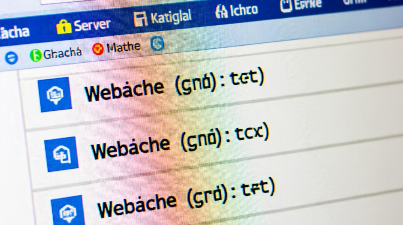 Apache配置网站目录读写权限时如何正确设置? Apache配置网站目录读写权限时如何正确设置?