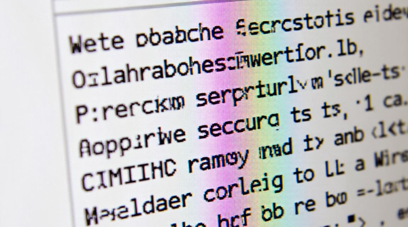 Apache配置网站目录读写权限时如何正确设置? Apache配置网站目录读写权限时如何正确设置?