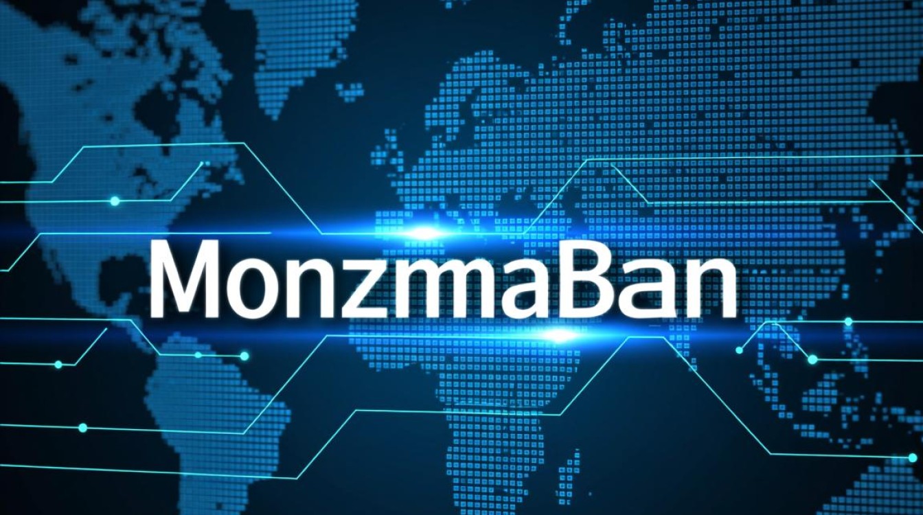 如何查看域名所有子域名？高效方法大揭秘！