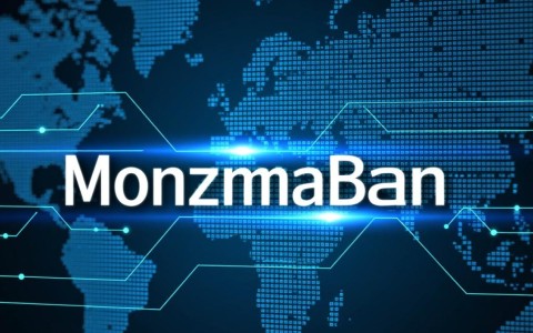 如何查看域名所有子域名？高效方法大揭秘！