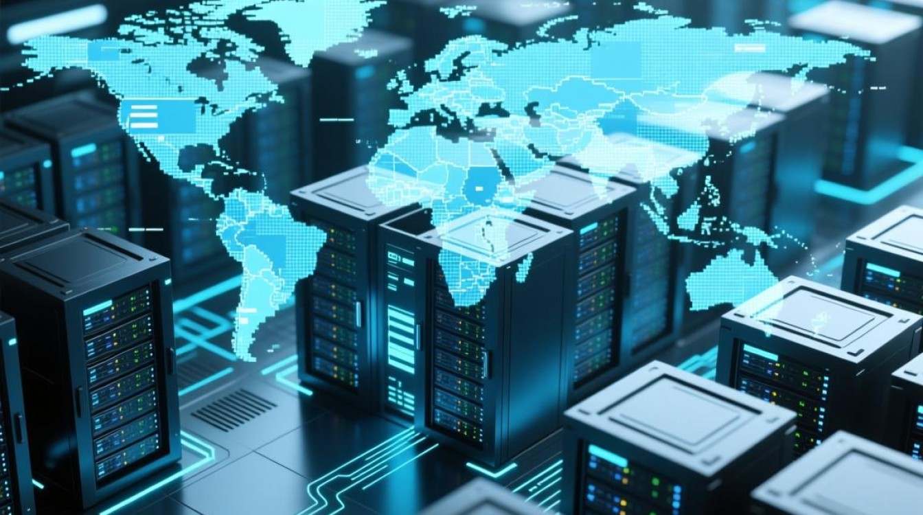 如何构建一个真正安全的数据中心? 如何构建一个真正安全的数据中心?