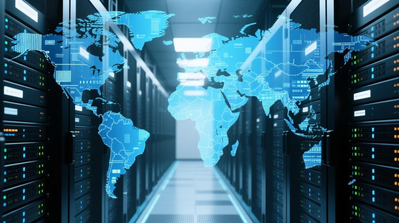 如何构建一个真正安全的数据中心? 如何构建一个真正安全的数据中心?