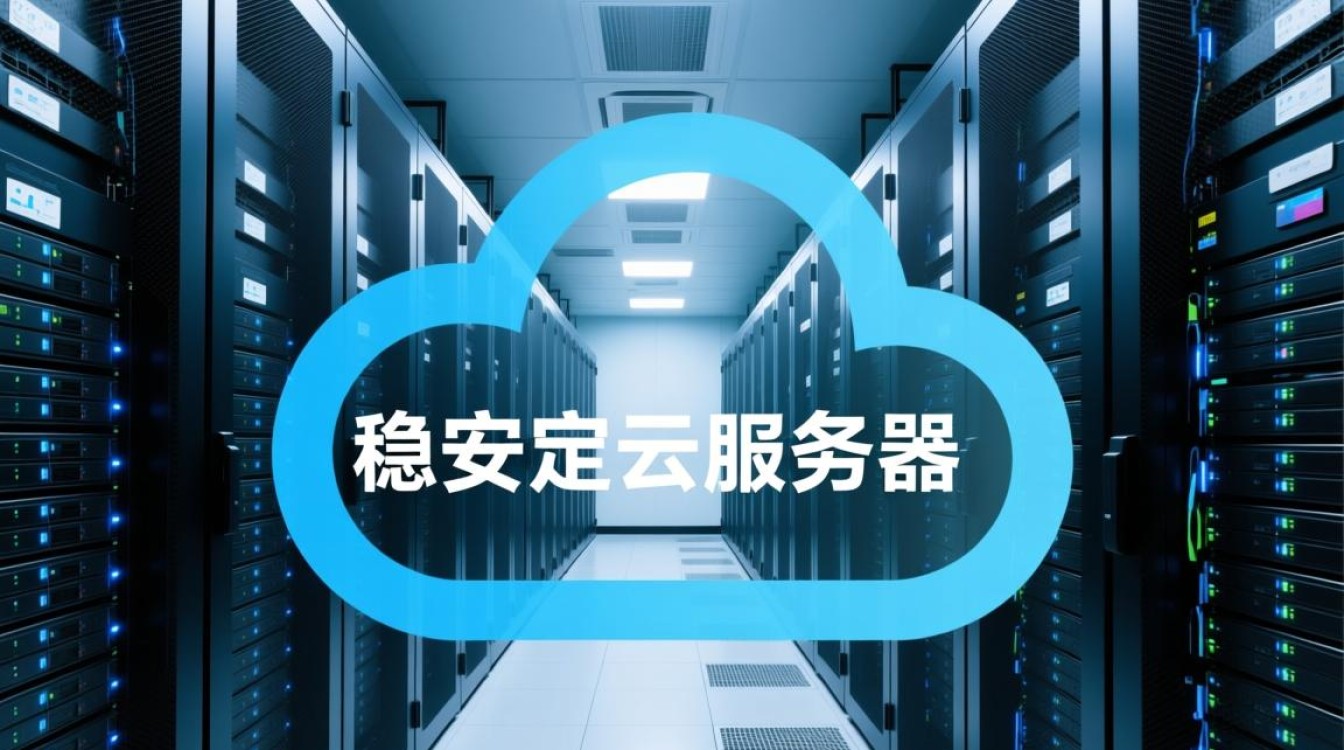 西安服务器空间如何?性价比与稳定性如何权衡? 西安服务器空间如何?性价比与稳定性如何权衡?