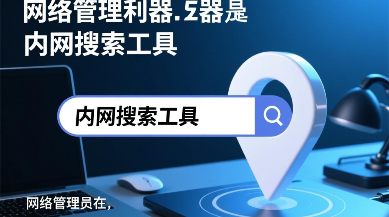 内网搜索及配置工具,究竟隐藏了哪些秘密功能?30字长尾疑问标题揭秘! 内网搜索及配置工具,究竟隐藏了哪些秘密功能?30字长尾疑问标题揭秘!