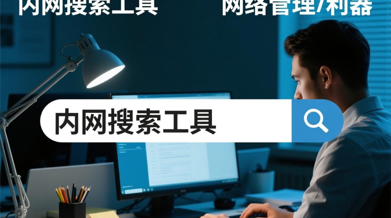 内网搜索及配置工具,究竟隐藏了哪些秘密功能?30字长尾疑问标题揭秘! 内网搜索及配置工具,究竟隐藏了哪些秘密功能?30字长尾疑问标题揭秘!