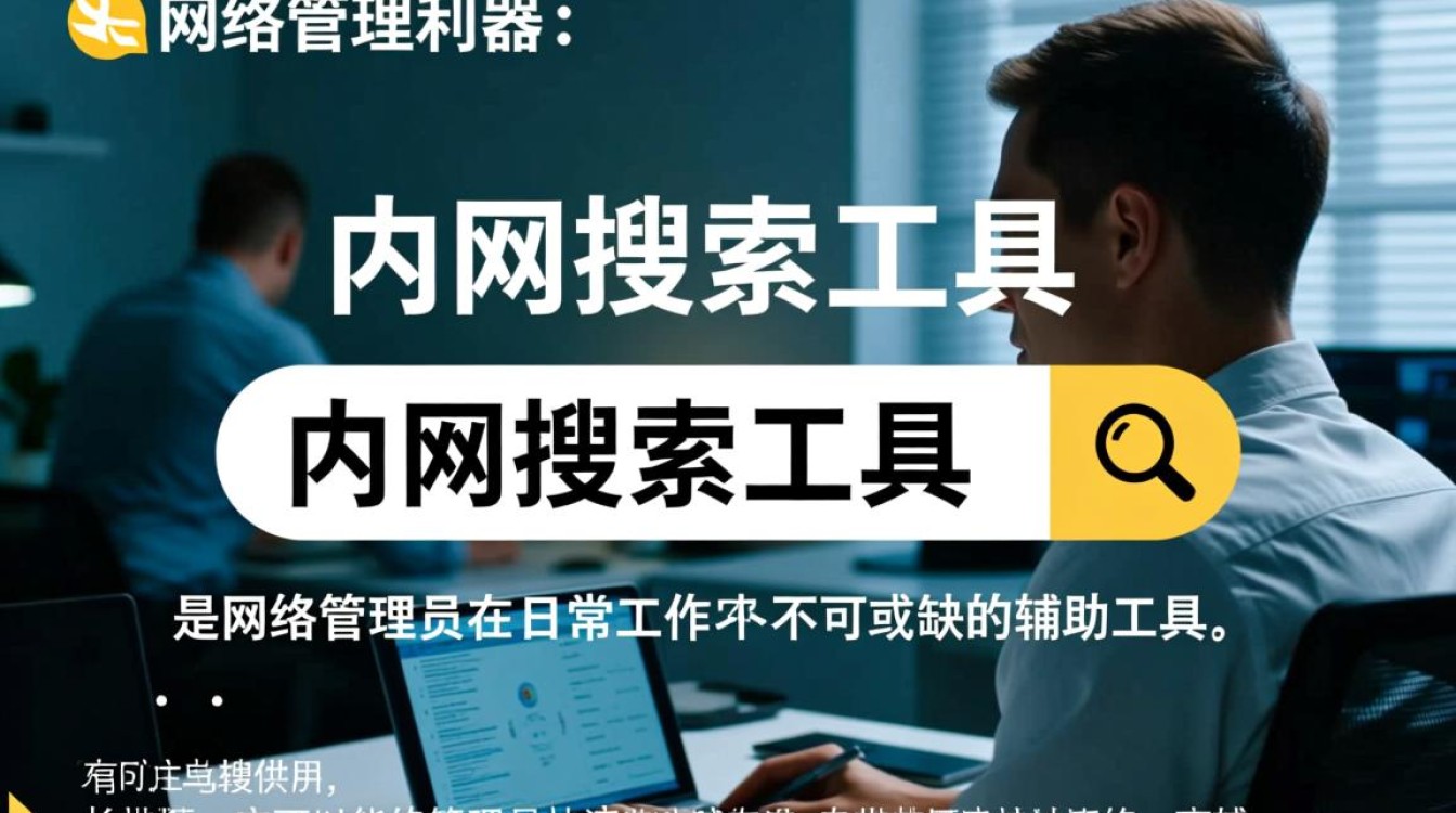 内网搜索及配置工具,究竟隐藏了哪些秘密功能?30字长尾疑问标题揭秘! 内网搜索及配置工具,究竟隐藏了哪些秘密功能?30字长尾疑问标题揭秘!