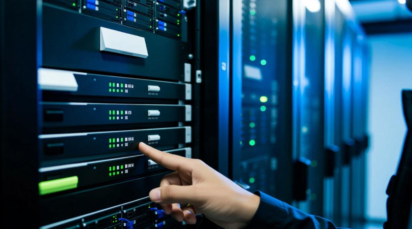 Apache服务器意外关机是什么原因导致的? Apache服务器意外关机是什么原因导致的?