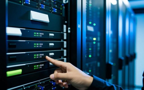 Apache服务器意外关机是什么原因导致的?