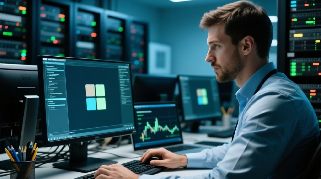 Apache服务器意外关机是什么原因导致的? Apache服务器意外关机是什么原因导致的?