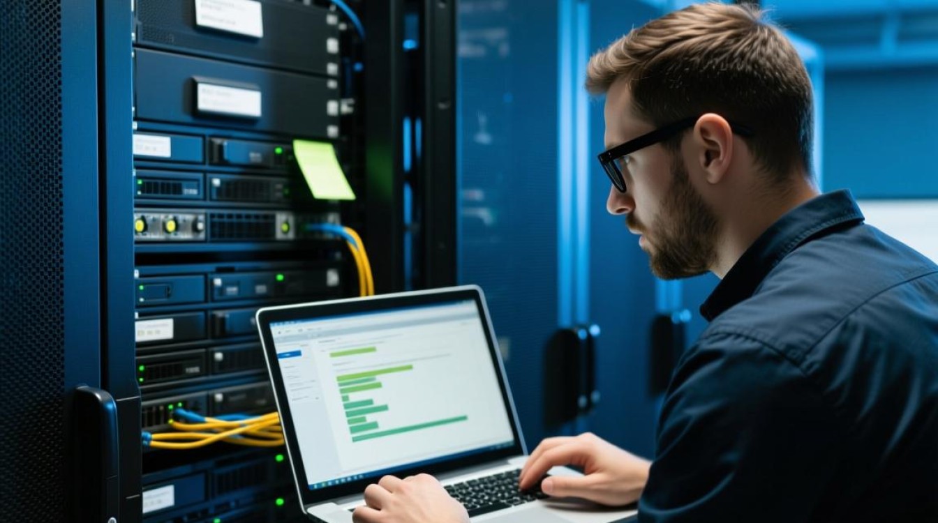 Apache服务器意外关机是什么原因导致的? Apache服务器意外关机是什么原因导致的?