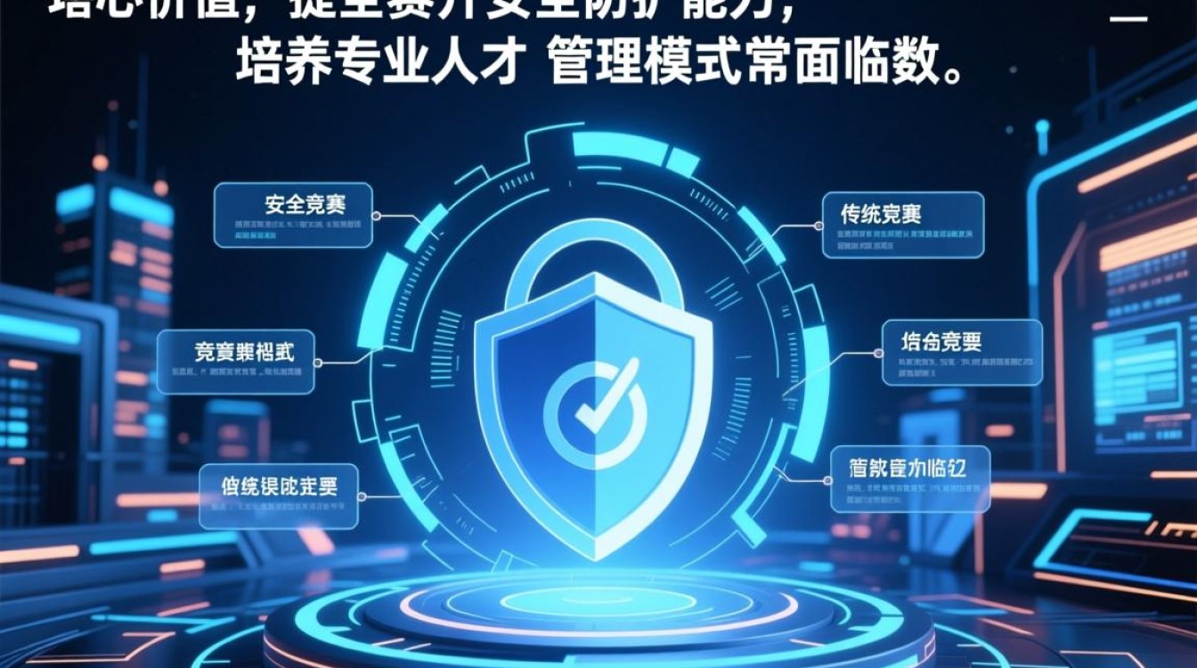 安全竞赛数据管理系统如何提升赛事数据管理效率? 安全竞赛数据管理系统如何提升赛事数据管理效率?