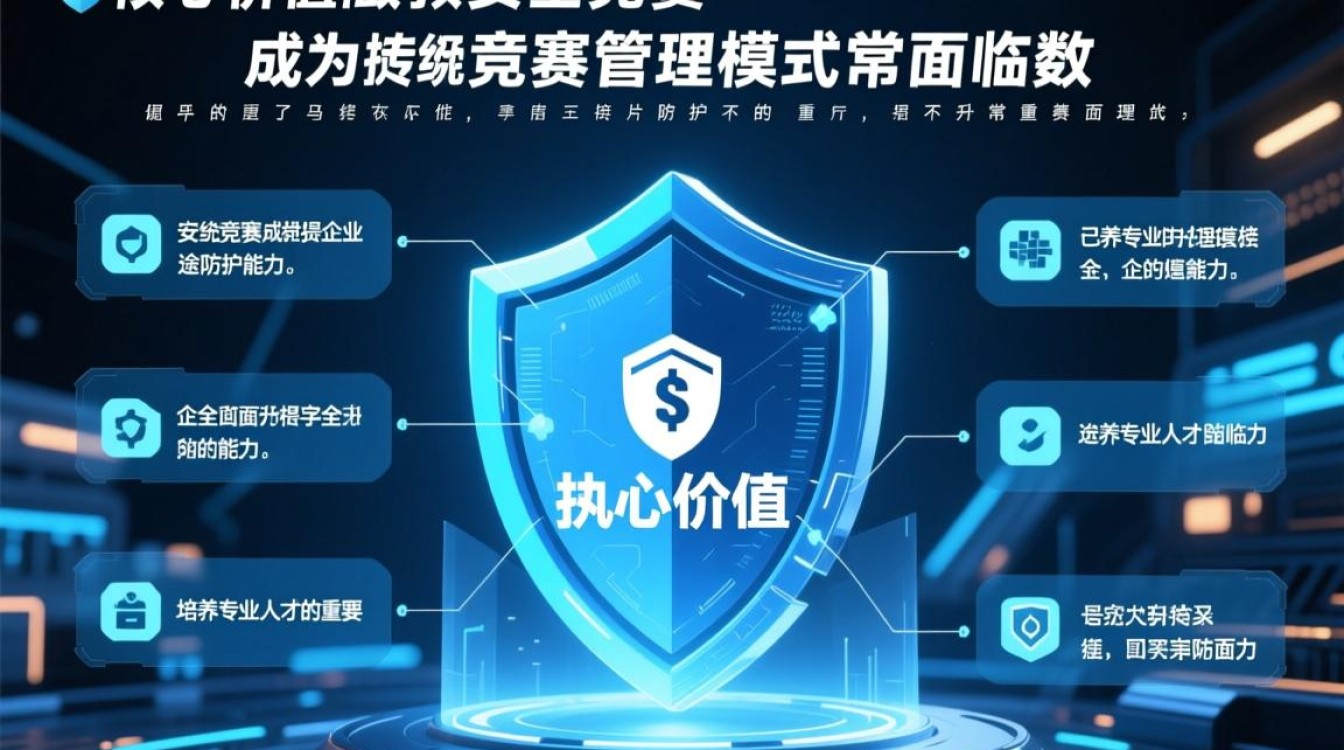 安全竞赛数据管理系统如何提升赛事数据管理效率? 安全竞赛数据管理系统如何提升赛事数据管理效率?