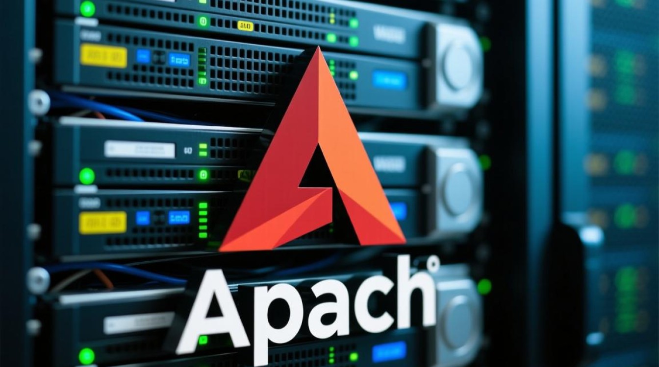 apache服务器开机启动失败怎么办? apache服务器开机启动失败怎么办?