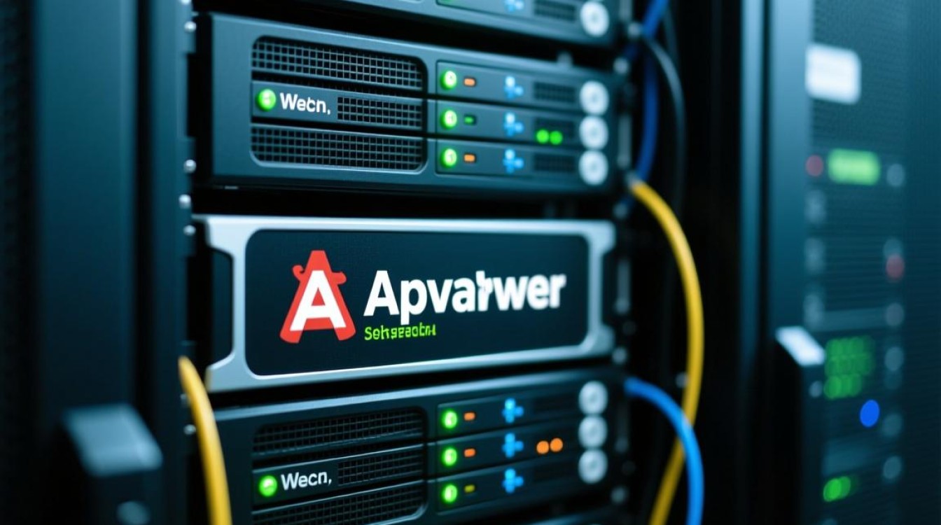 apache服务器开机启动失败怎么办? apache服务器开机启动失败怎么办?