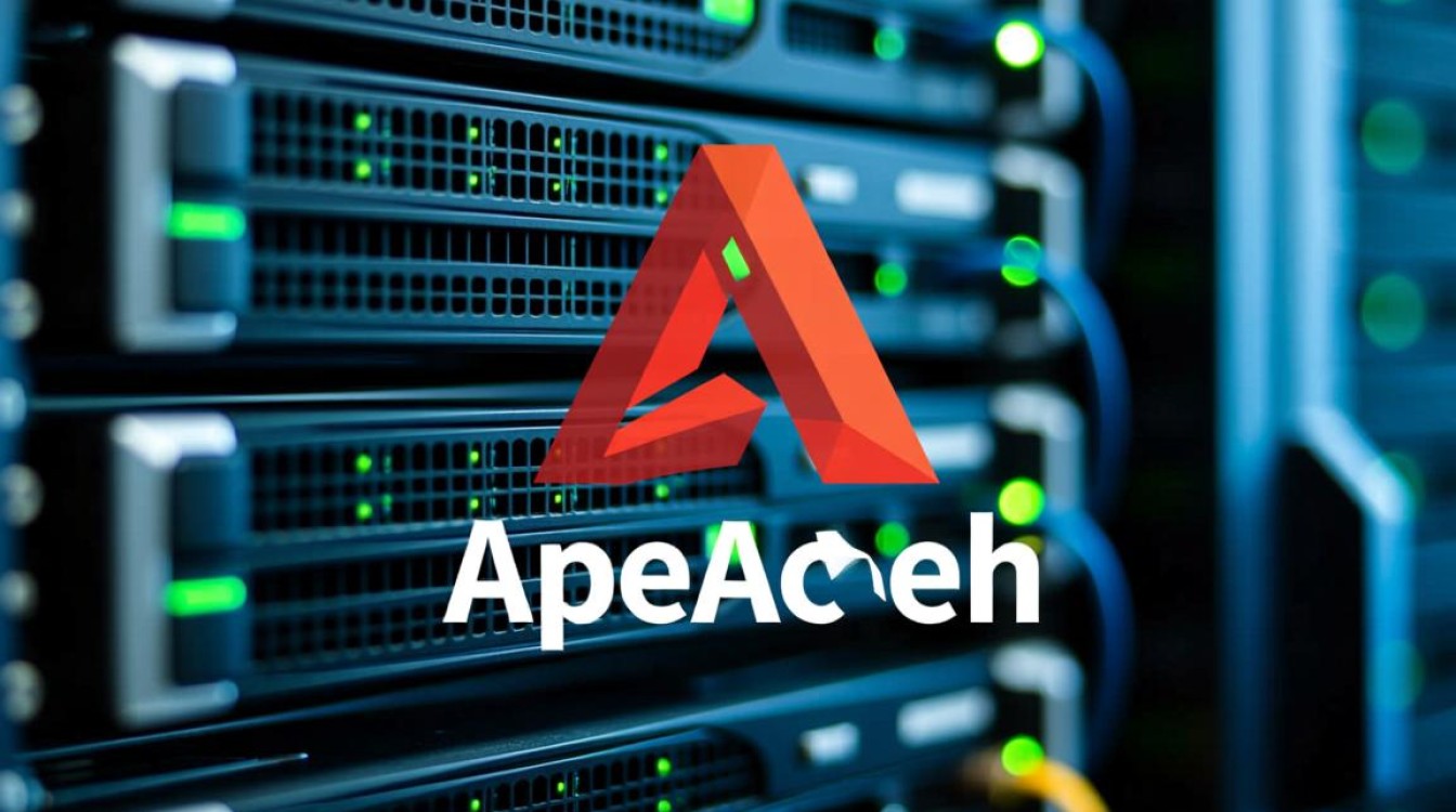 apache服务器开机启动失败怎么办? apache服务器开机启动失败怎么办?