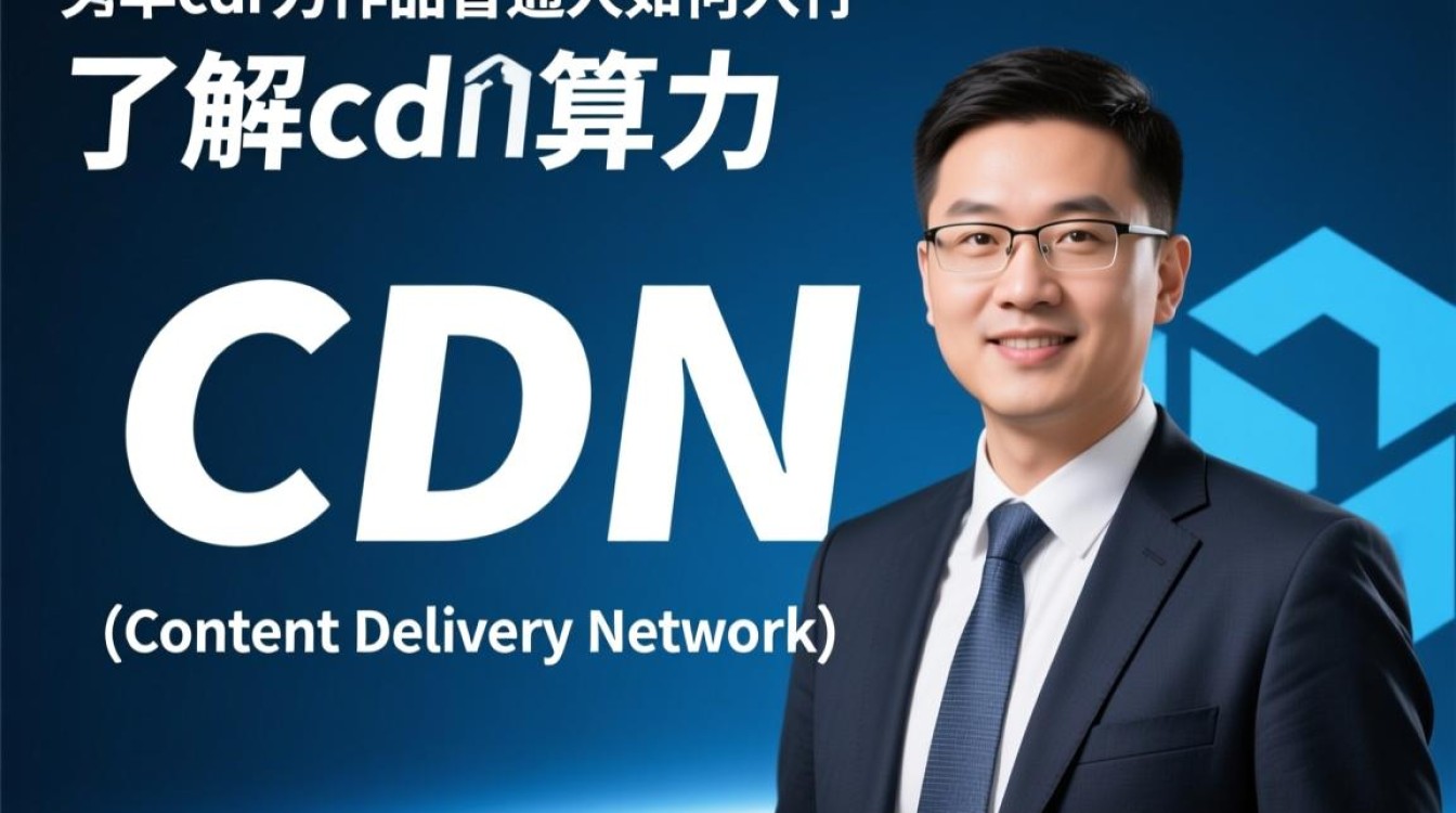 普通人如何轻松入门方兴华cdn算力领域,实现作品方兴华级突破? 普通人如何轻松入门方兴华cdn算力领域,实现作品方兴华级突破?