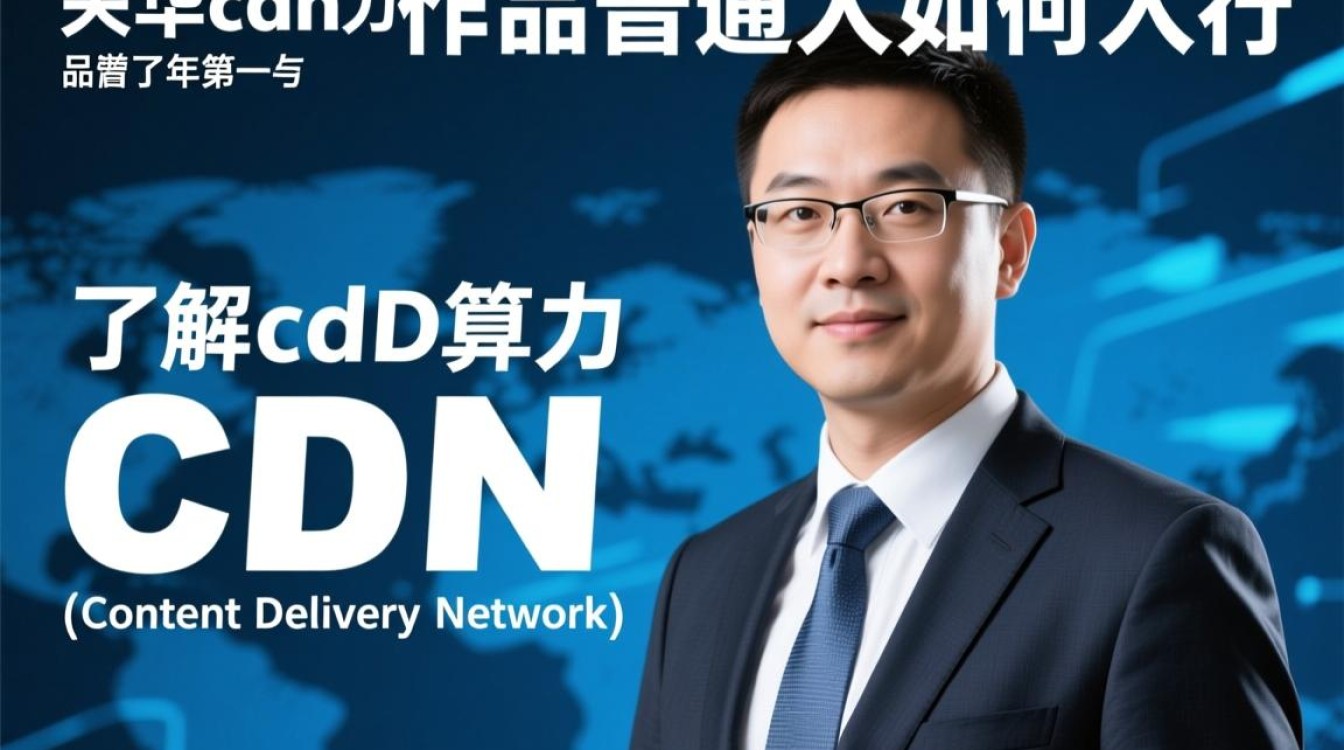 普通人如何轻松入门方兴华cdn算力领域,实现作品方兴华级突破? 普通人如何轻松入门方兴华cdn算力领域,实现作品方兴华级突破?