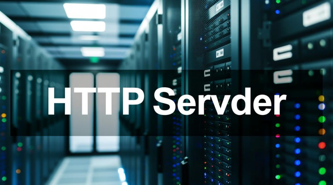 apache如何绑定服务器ip地址配置教程? apache如何绑定服务器ip地址配置教程?