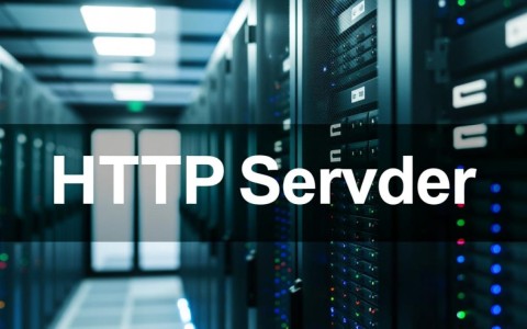 apache如何绑定服务器ip地址配置教程？