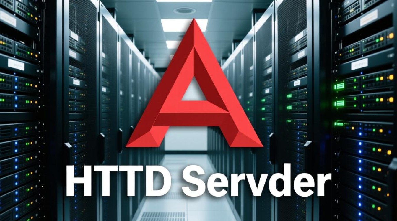 apache如何绑定服务器ip地址配置教程? apache如何绑定服务器ip地址配置教程?