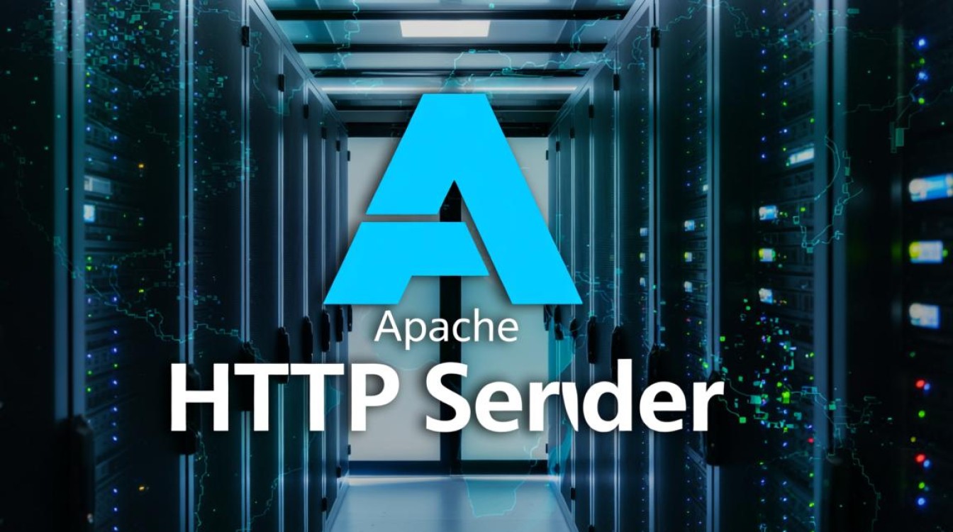 apache如何绑定服务器ip地址配置教程? apache如何绑定服务器ip地址配置教程?