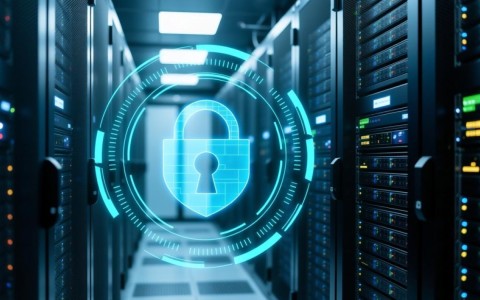 西安服务器高防如何应对网络攻击？性价比高的解决方案是？