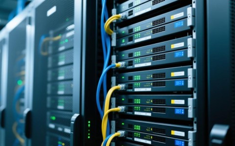 安全管理服务器文档介绍内容包含哪些关键配置步骤？