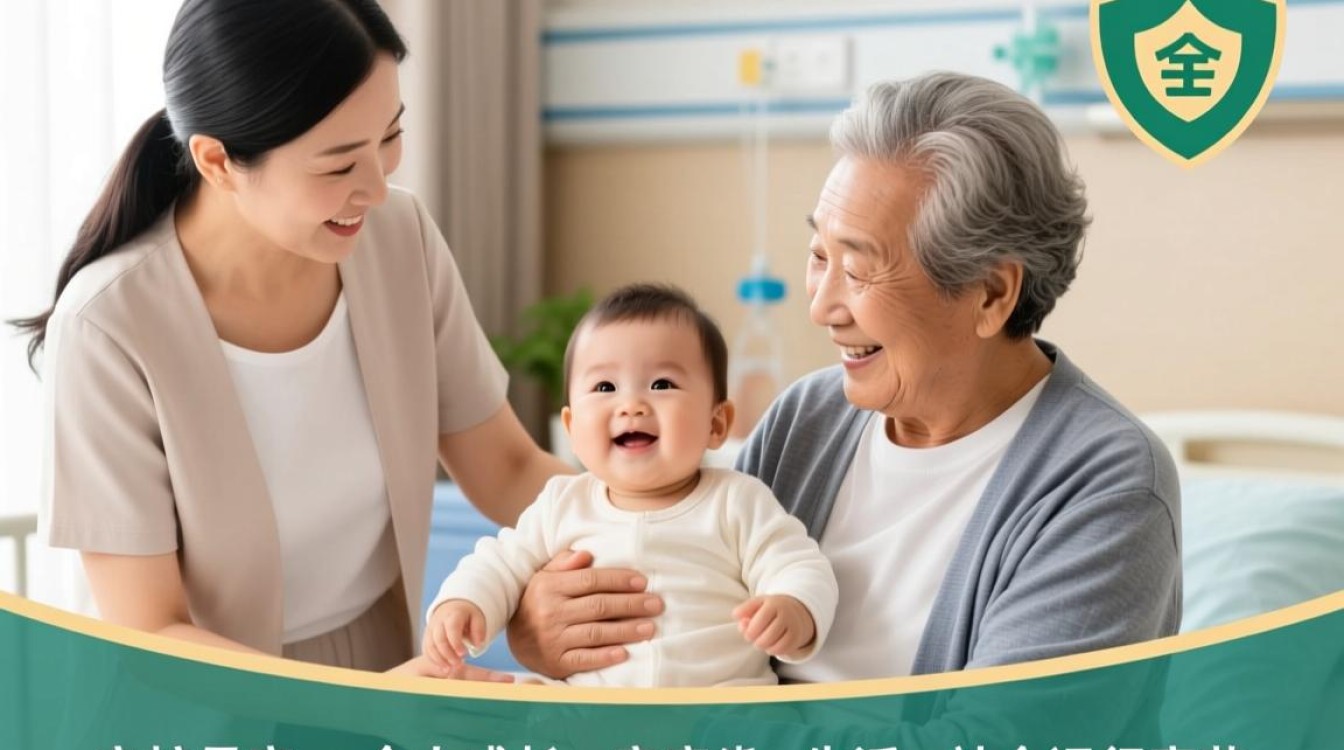 安全看护不到位,孩子意外风险如何规避? 安全看护不到位,孩子意外风险如何规避?