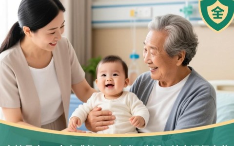 安全看护不到位，孩子意外风险如何规避？