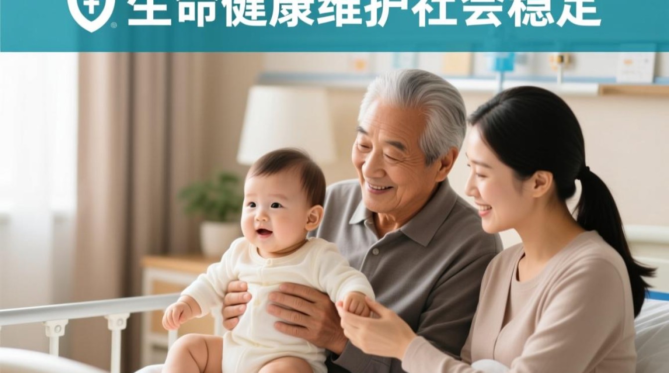 安全看护不到位,孩子意外风险如何规避? 安全看护不到位,孩子意外风险如何规避?