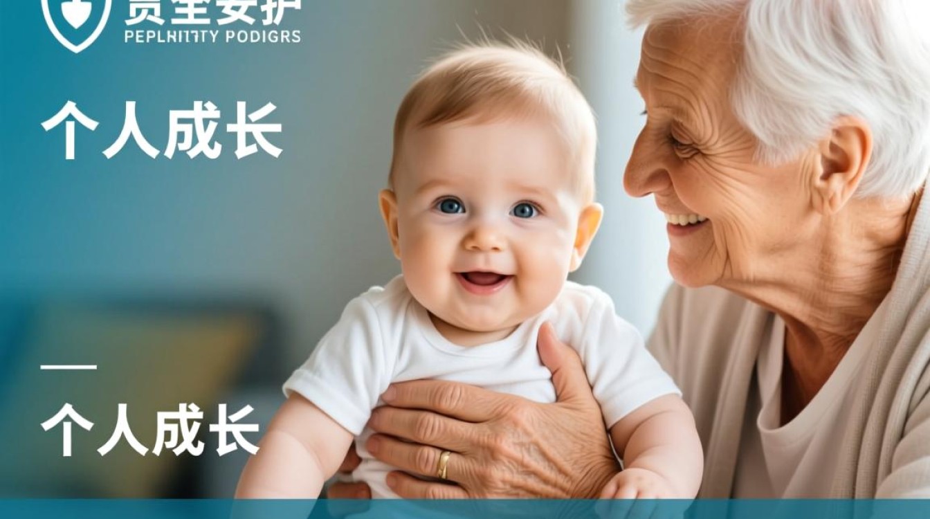 安全看护不到位,孩子意外风险如何规避? 安全看护不到位,孩子意外风险如何规避?