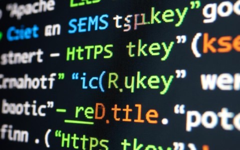 apache证书没有给key怎么办？如何配置apache证书与key？