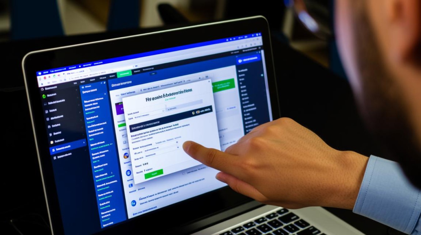 apache证书没有给key怎么办?如何配置apache证书与key? apache证书没有给key怎么办?如何配置apache证书与key?