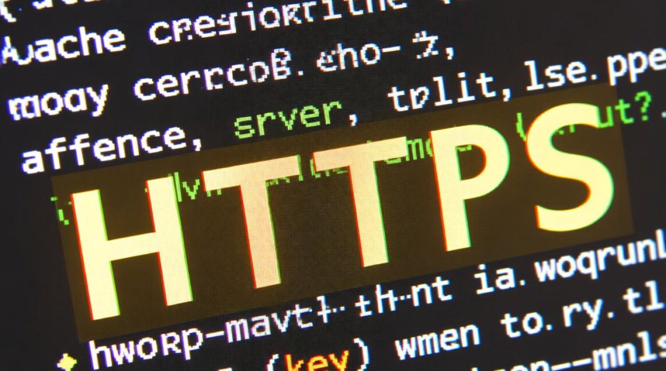 apache证书没有给key怎么办?如何配置apache证书与key? apache证书没有给key怎么办?如何配置apache证书与key?